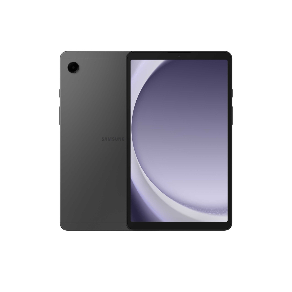  Galaxy Tab A9+ 11 Graphite 128gb Wifi Tablet