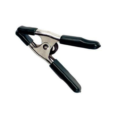 Calumet Rubber Coated Clamp - Medium