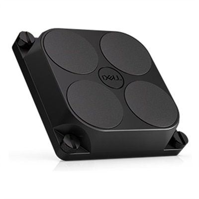 Dell Magnetic Mount for Latitude 7230 Rugged Extreme Tablet
