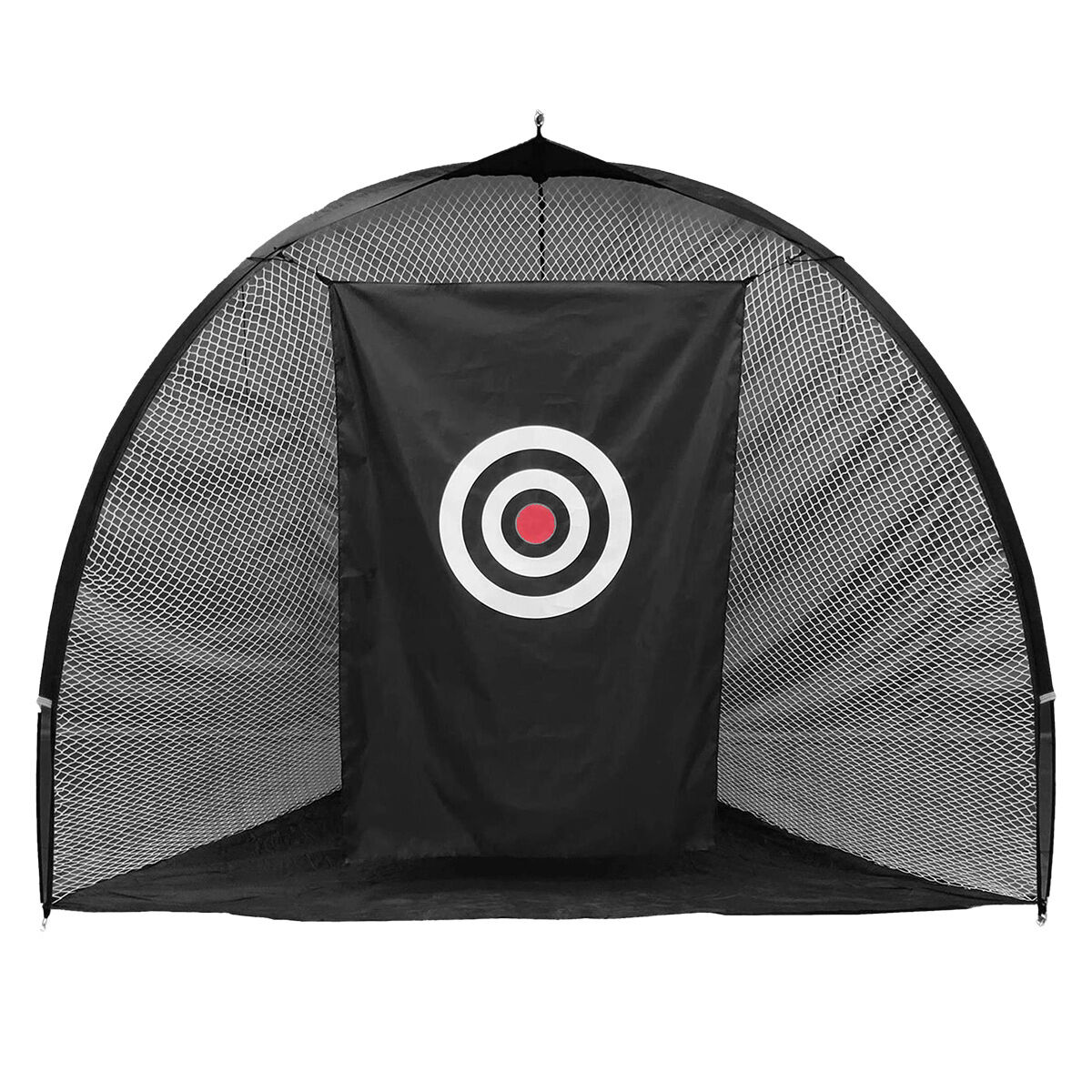  Golf Practice Net, Mens, One size | American Golf