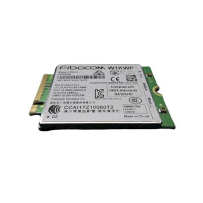 Dell Intel XMM 7360 LTE-Advanced