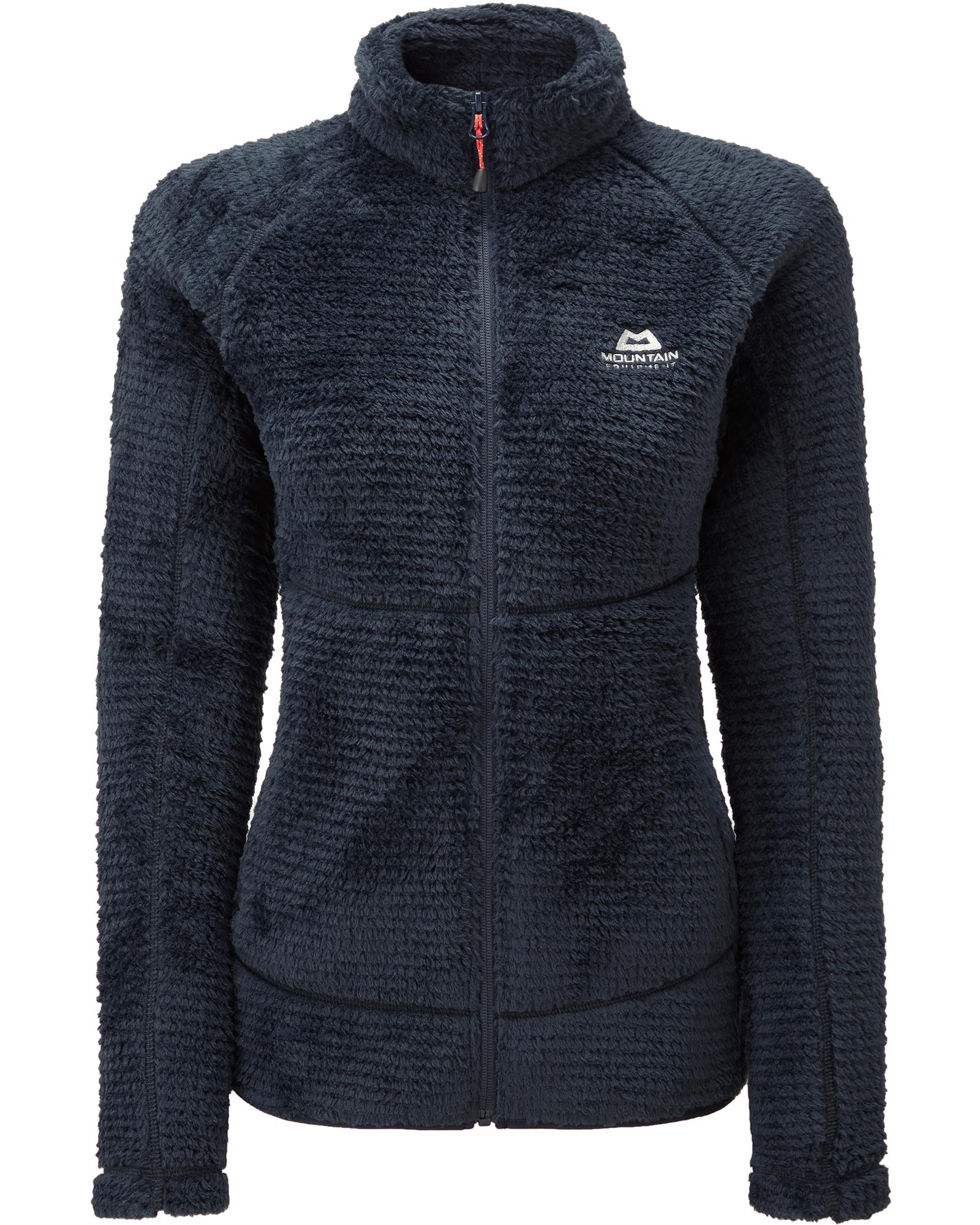 Mountain Equipment Hispar Women's Jacket