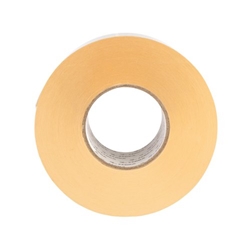  Z-Perform 1000D Thermal Label Roll 76x152mm (Pack of 6) 3006255