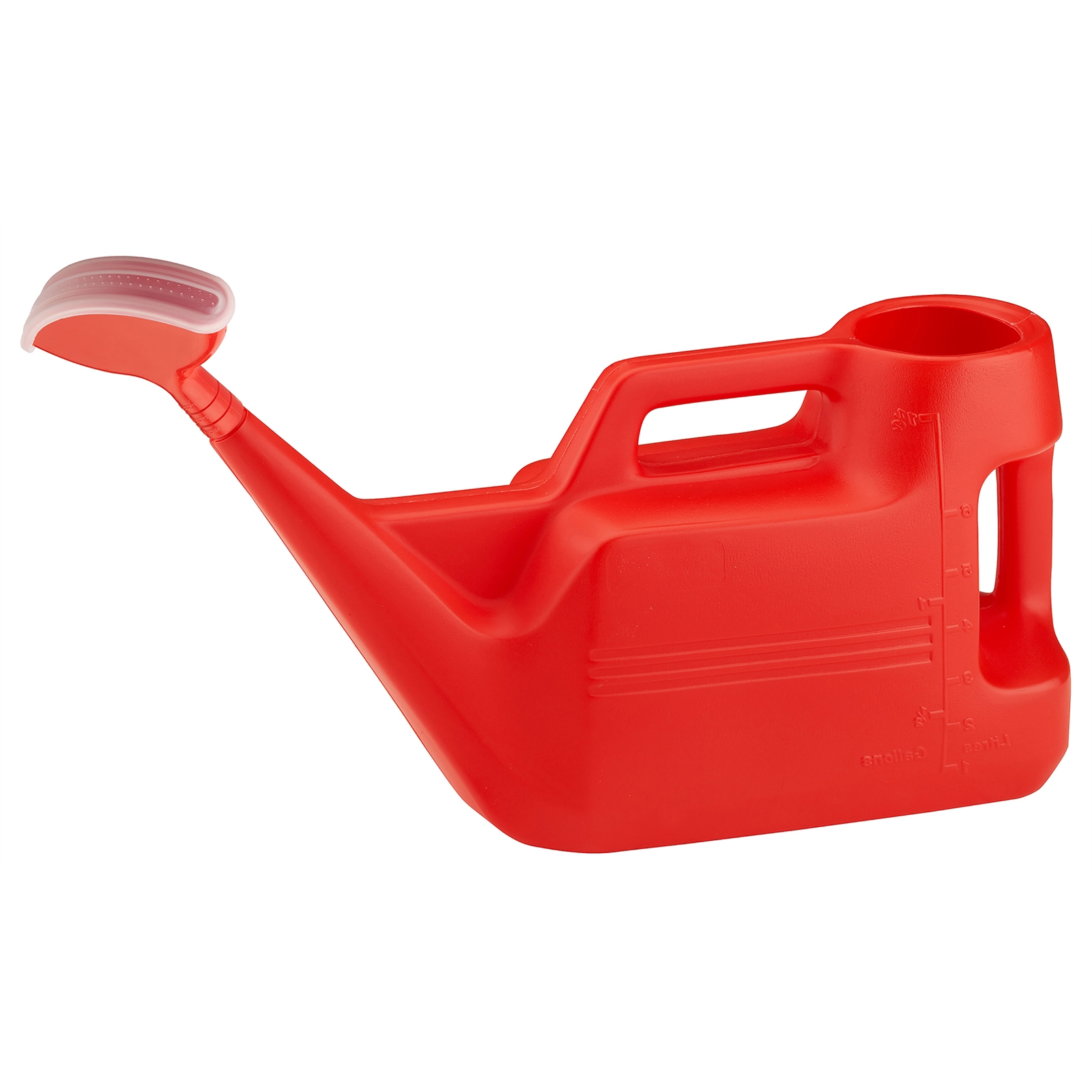 Homebase Weed Control Watering Can - 7L