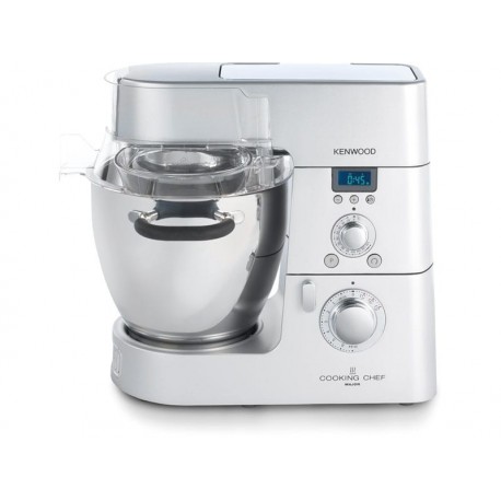 KENWOOD  Km094 Robot De Cocina 1500 W