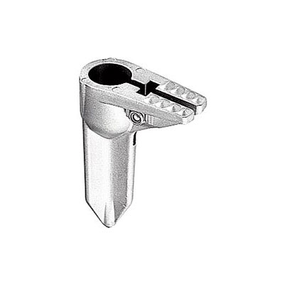 Manfrotto Spiked Foot For Monopod