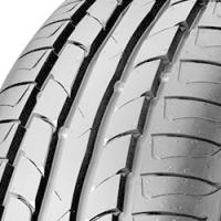 Debica Opona letnia Dębica PRESTO HP 205/65 R15 94 H