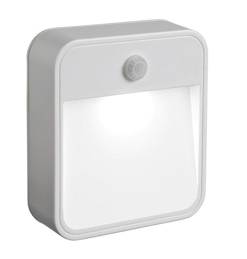 20 Lumen M-Sense LEDStick Anywhere Light