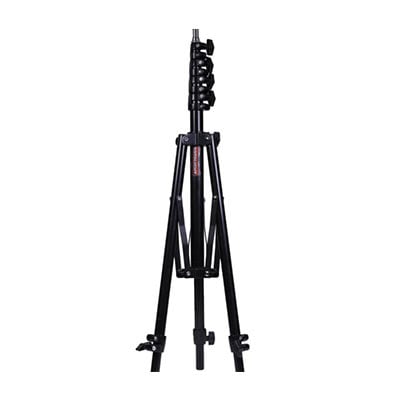 Rotolight Medium Weight Light Stand