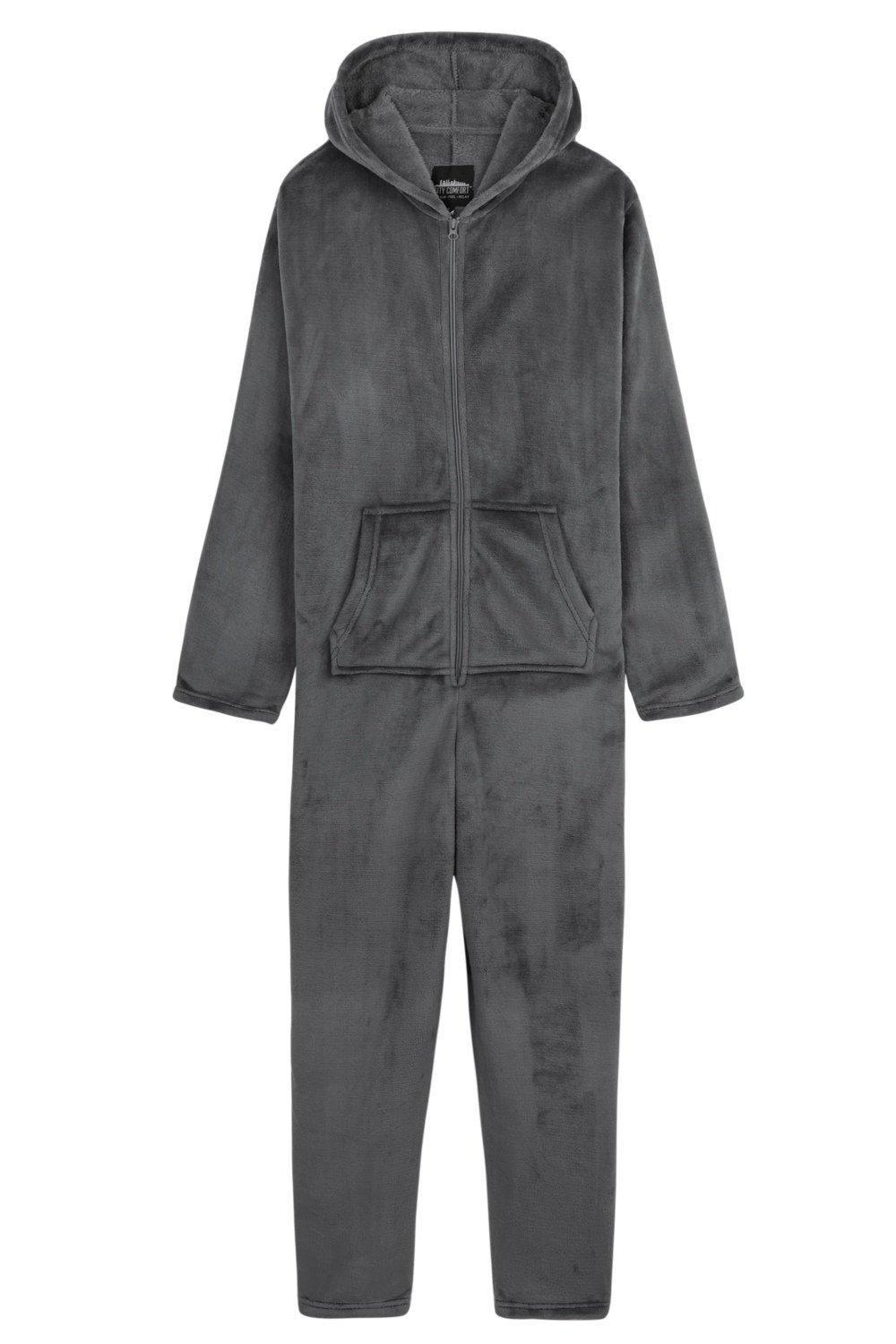 CityComfort Onesie Loungewear