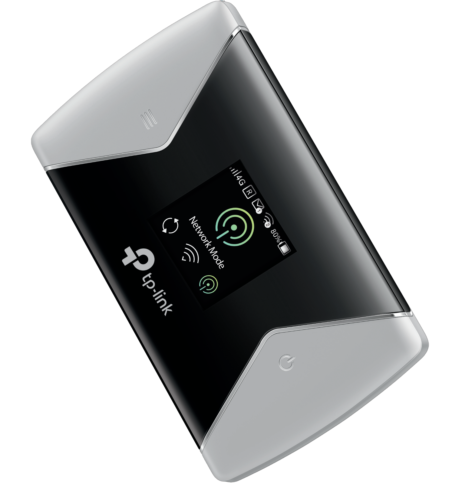 TP-LINK M7450 Mobile WiFi