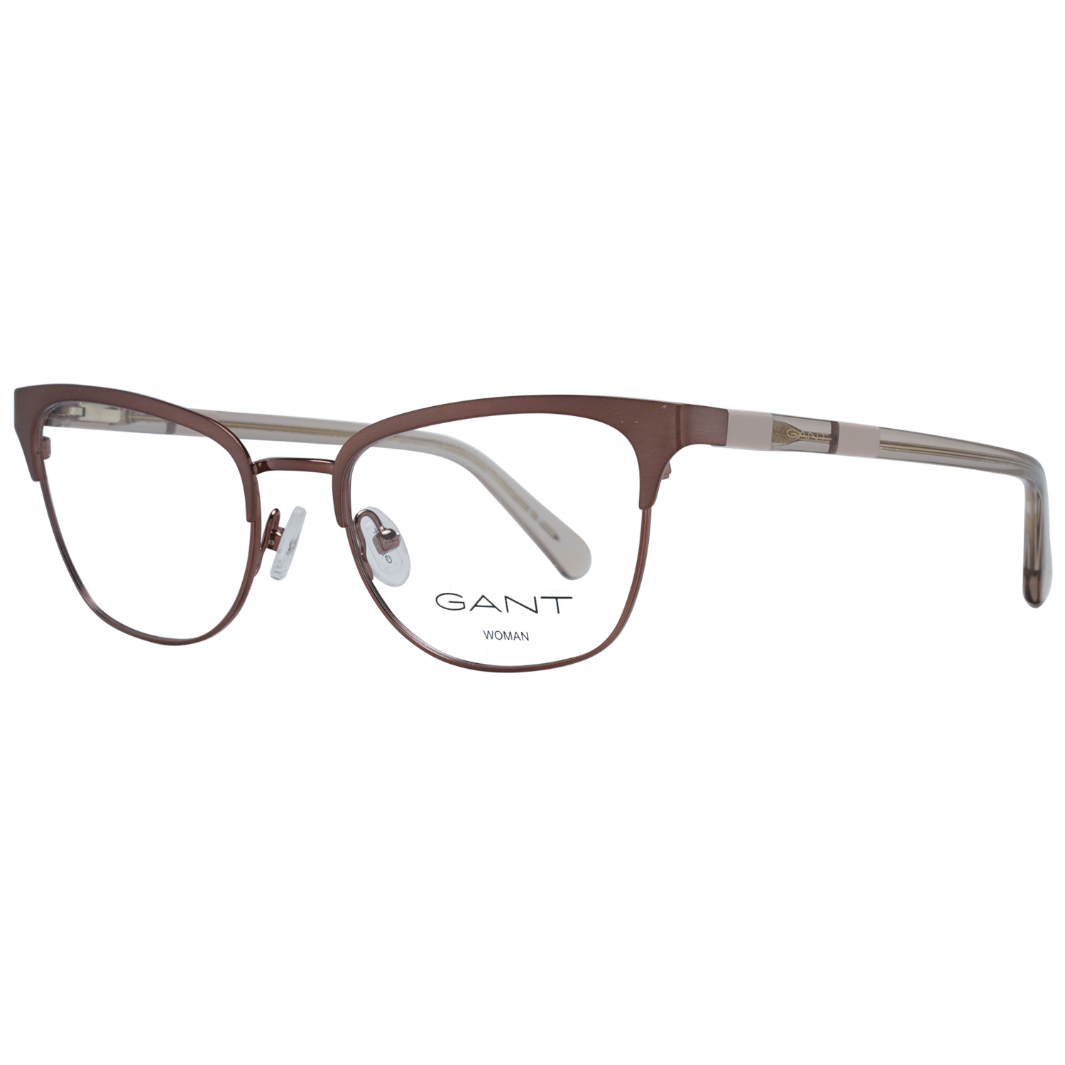MaxMara Mm5027 001 Shiny Black