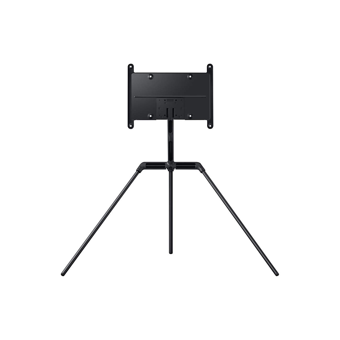 Samsung Studio Stand (2023) In Black (vg-sesb11k/xc)