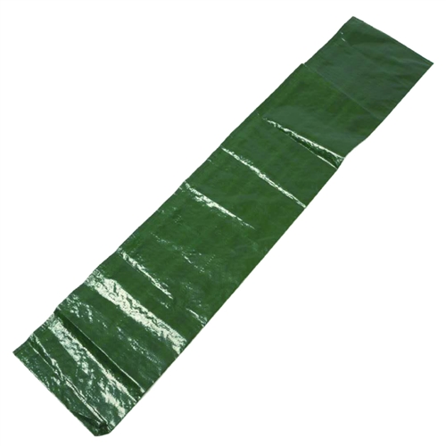 Ourhouse Rotary Airer Cover