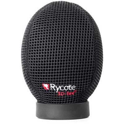 Rycote 5cm Super-Softie (19/22)