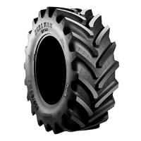 BKT Agrimax RT657 ( 320/65 R18 109A8 TL )