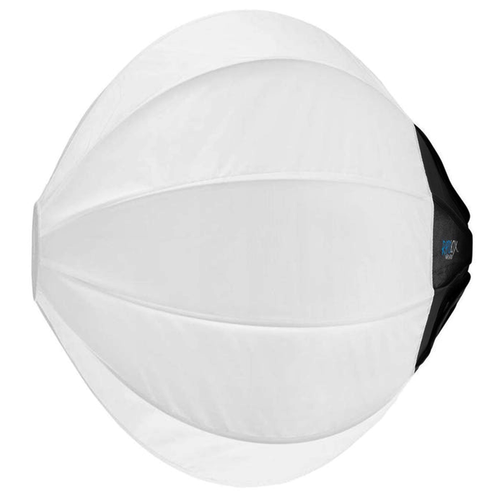 Westcott Rapid Box Switch Lantern - 20 Inch