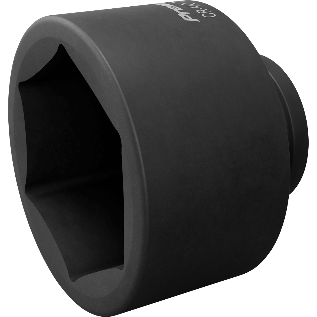 Sealey IS3470 Impact Socket 70mm 3/4"Sq Drive