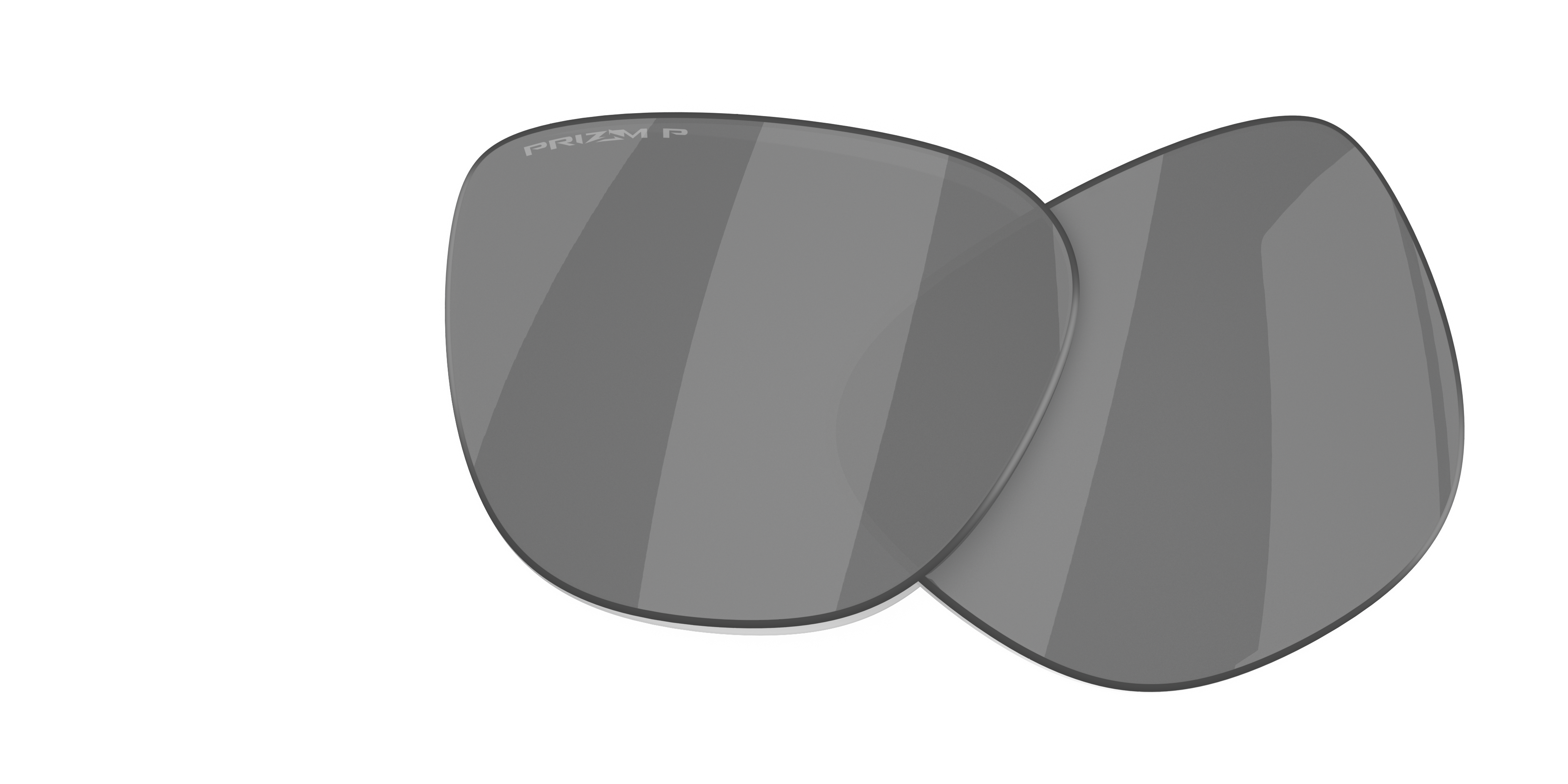 Oakley Men's Actuator Replacement Lens
