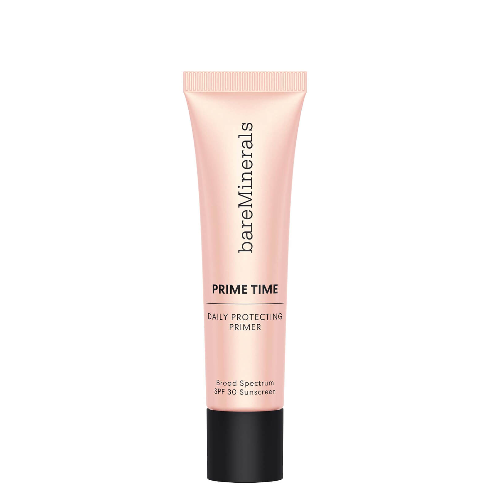 BareMinerals Daily Protecting Prime Time Primer 20ml