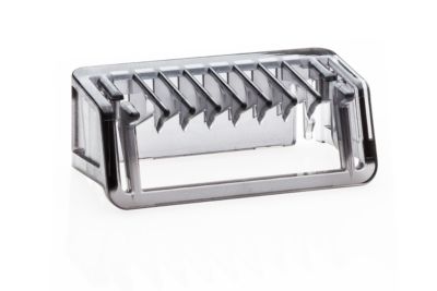 Philips OneBlade comb 3mm CP0364/01