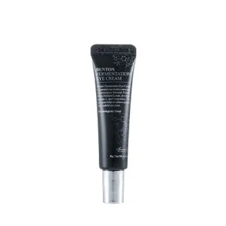 Benton Fermentation Eye Cream (10g)