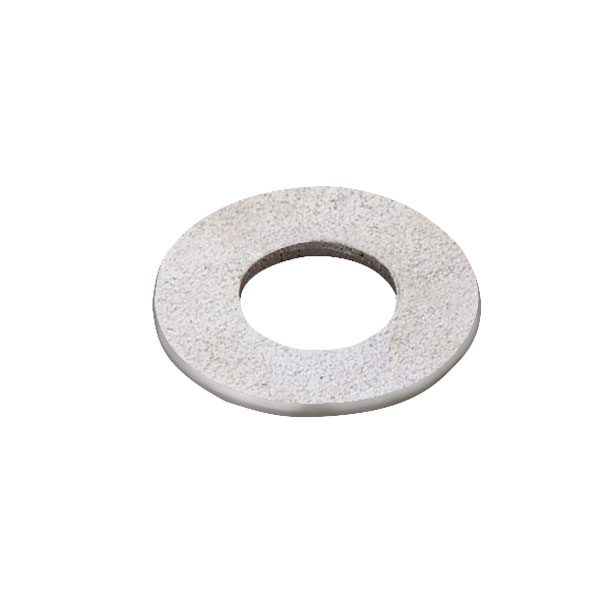 TOOLCRAFT Steel Washers Form A DIN 125 M6 Pack Of 100