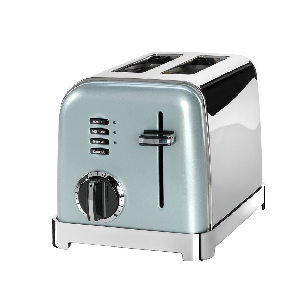 Cuisinart 