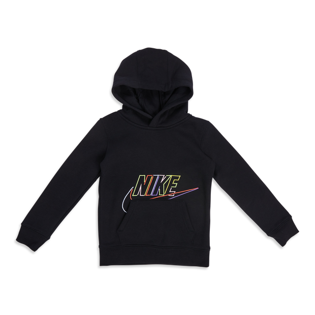  Club Hbr - Vorschule Hoodies