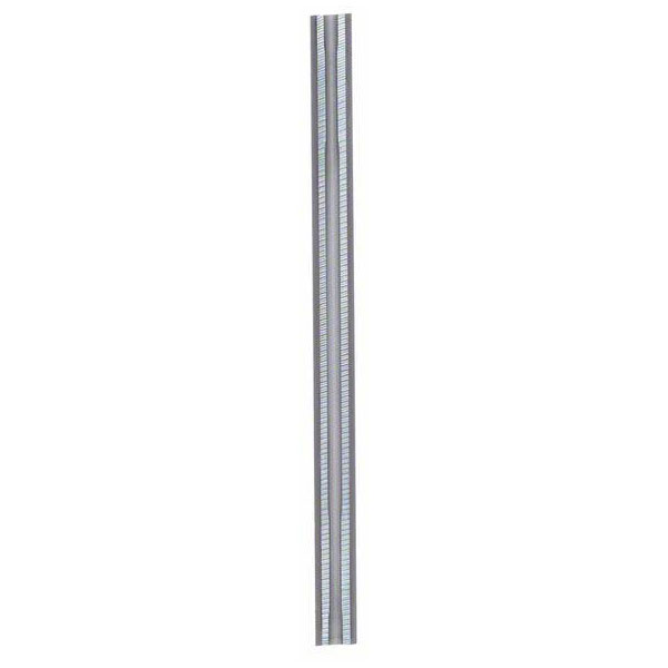 Bosch 2608000673 Carbide Metal plane Blade 56mm x 5.50mm 10 pc