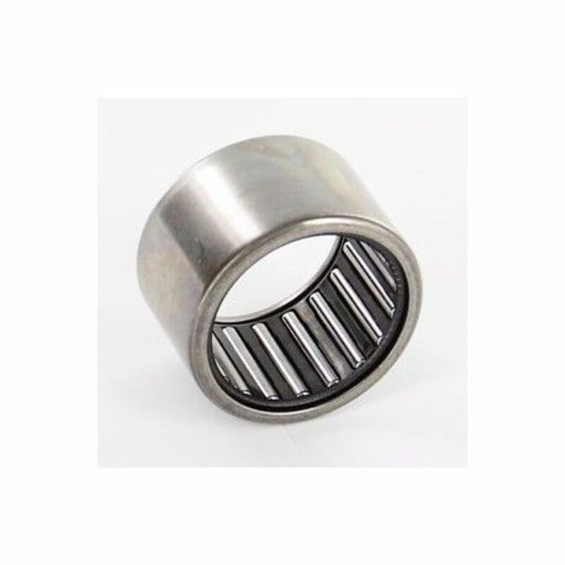 NTN Needle Roller Cage - 20X27X30, Size 45 mm, Size 45 mm