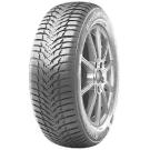 Kumho Opona zimowa  WINTERCRAFT WP51 185/70 R14 88 T