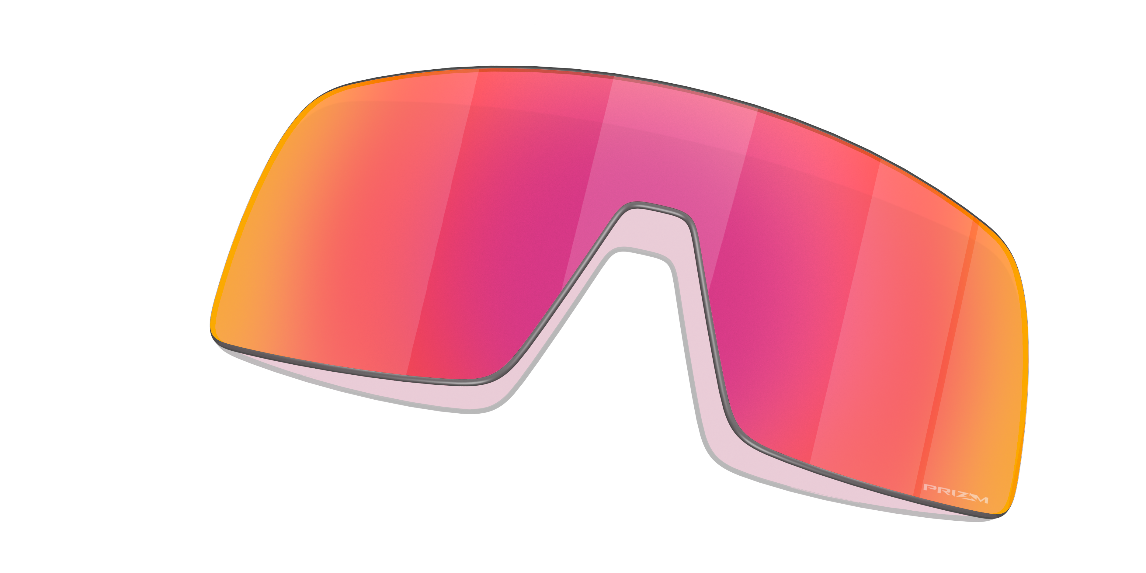 Oakley Men's Sutro Replacement Lenses