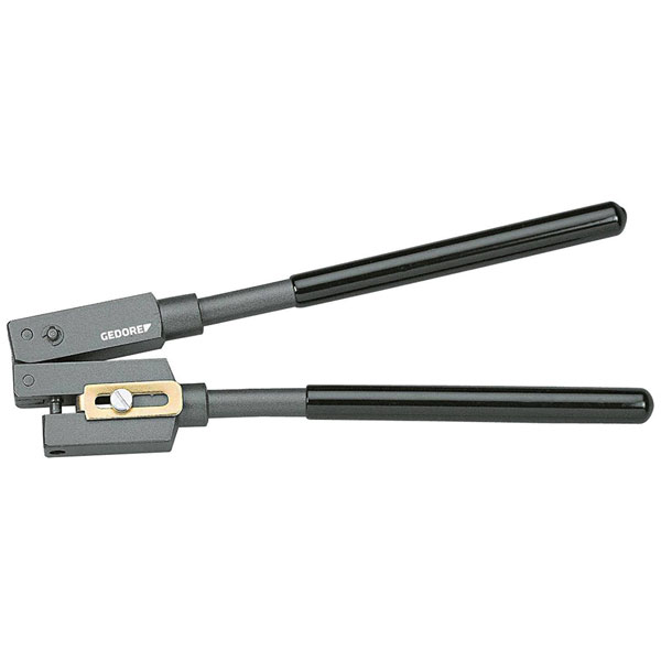 Gedore Gedore Punch pliers