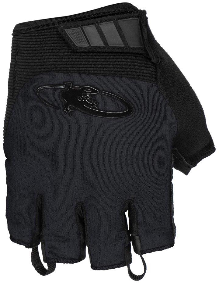 Lizard Skins Aramus Cadence Gloves - L - Diamond White