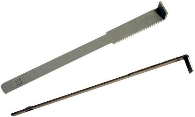 Autoleads PIO AUDIO RELEASE TOOL PC5-79