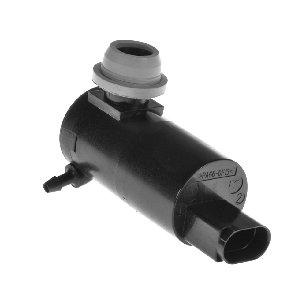 BLUE PRINT Toyota Water Pump window cleaning ADT30303 Blue Print