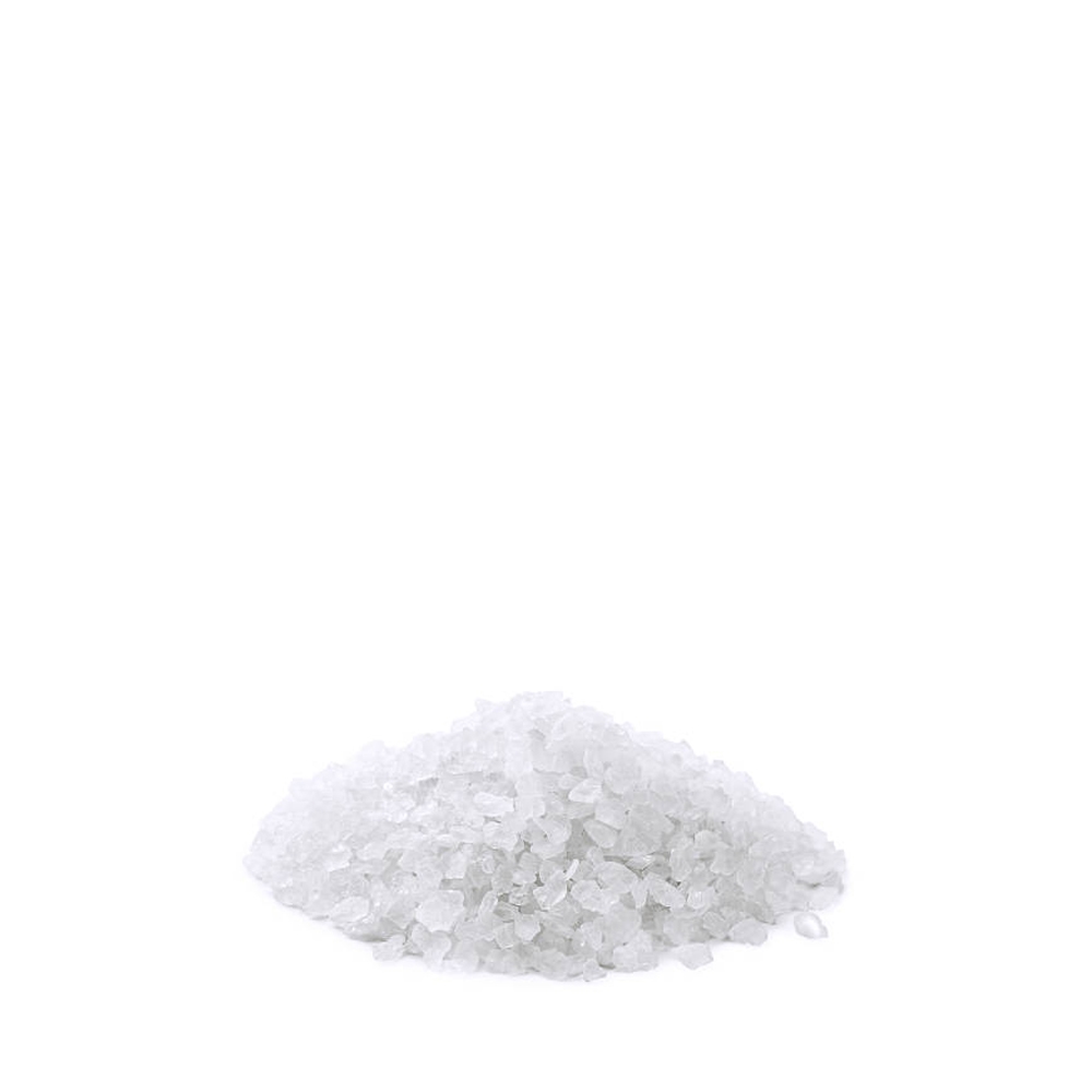 ALLIANCE Granulated Salt 25kg (Each)