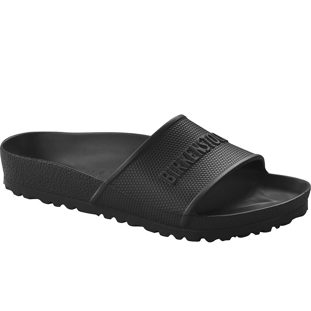 Birkenstock Barbados Mules