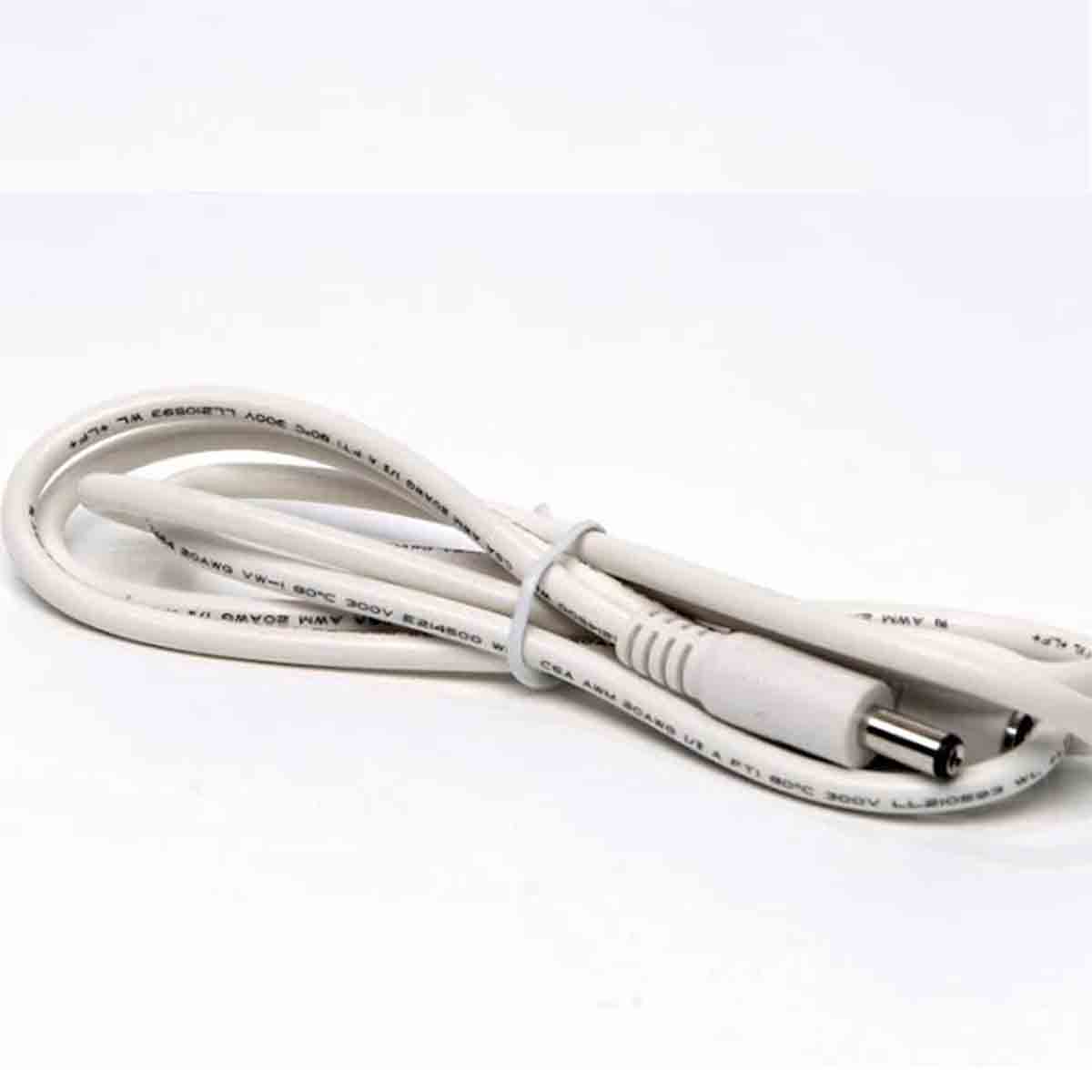 Speed Comfort Verbindungskabel 120cm