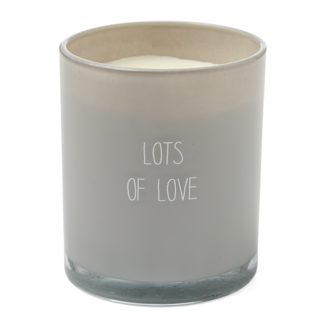 My Flame Lifestyle Sojakaars Lots of Love Gifts For Home