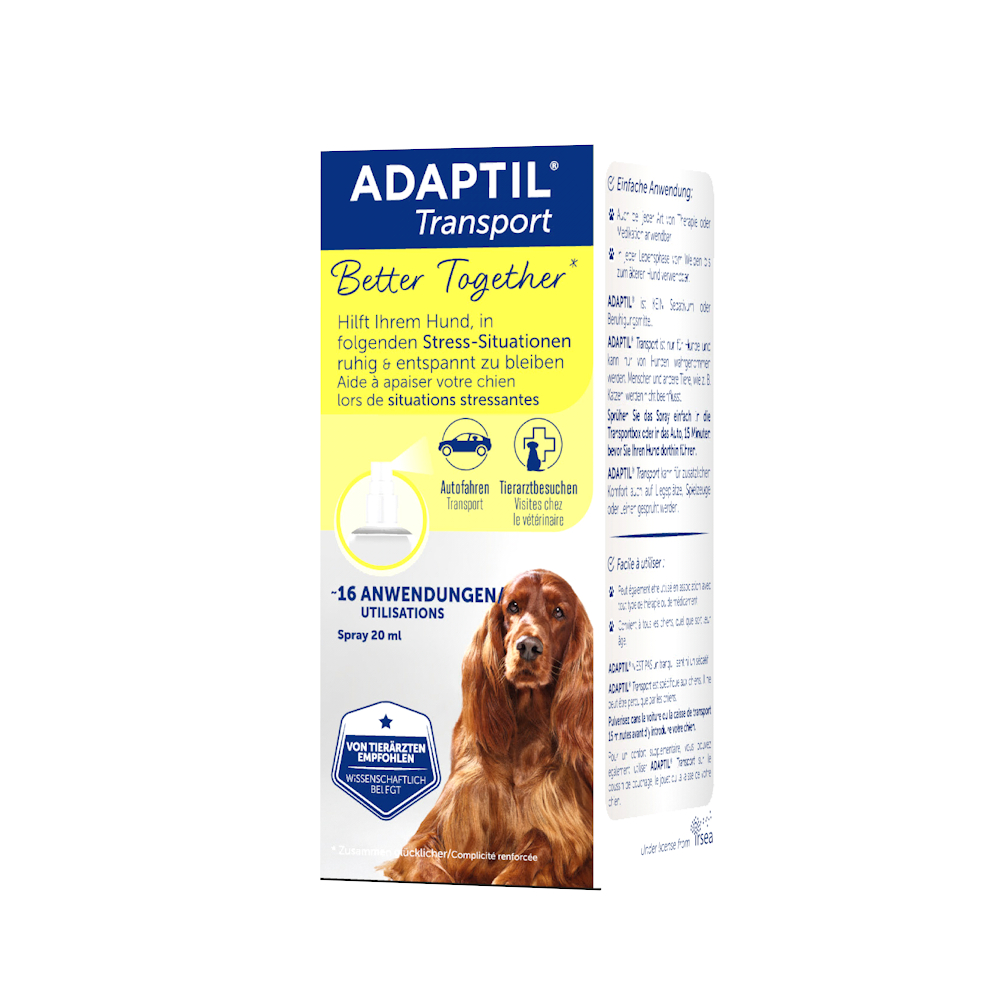 Adaptil 