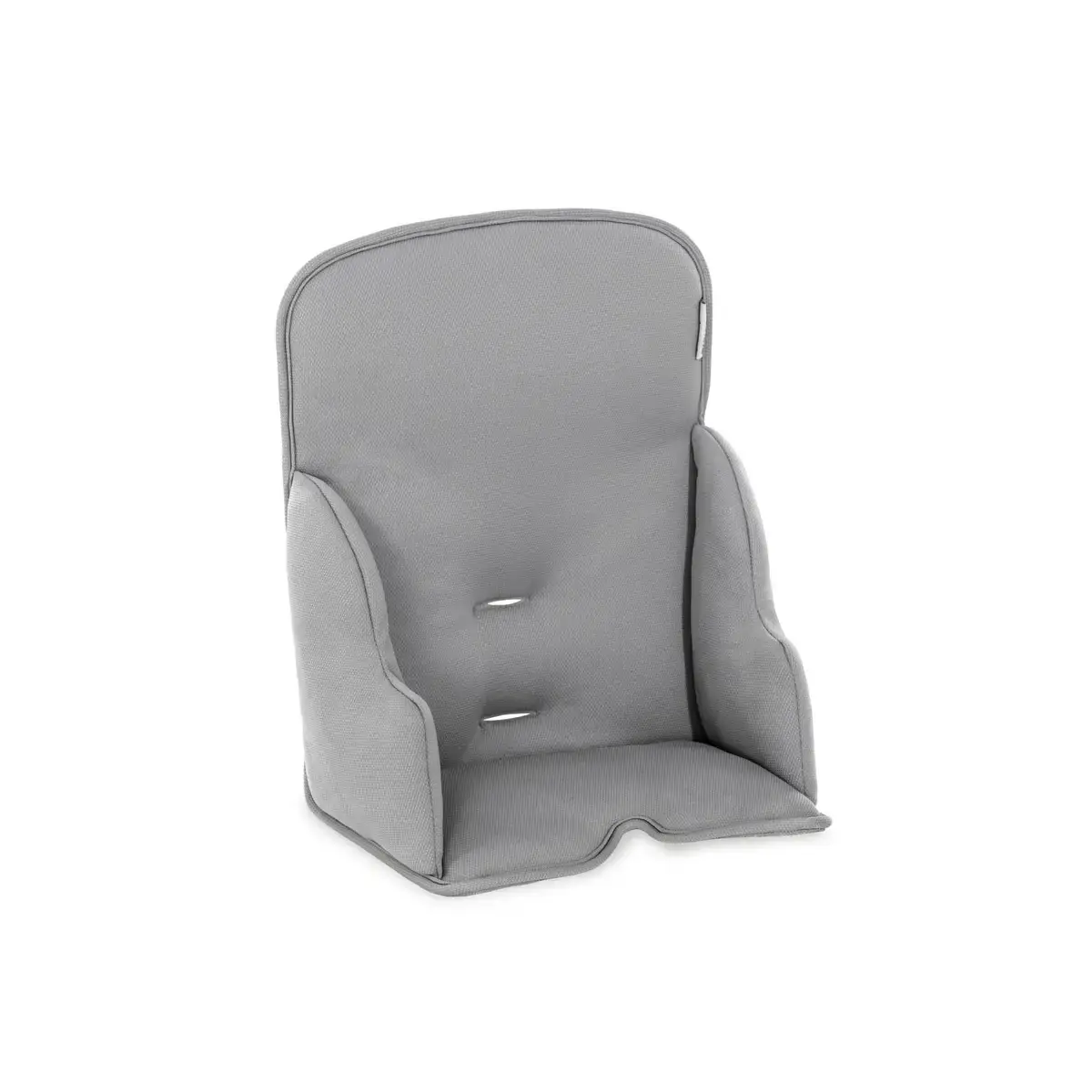 Hauck Alpha Cosy Comfort