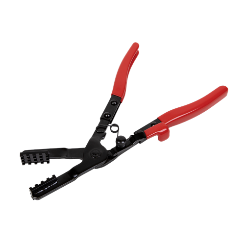  Hose Clamp Pliers - Angled