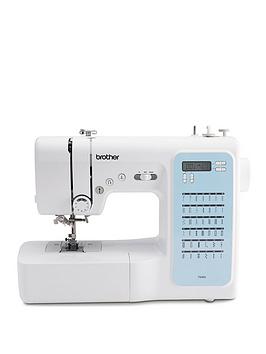 Brother Fs40S Sewing Machine|