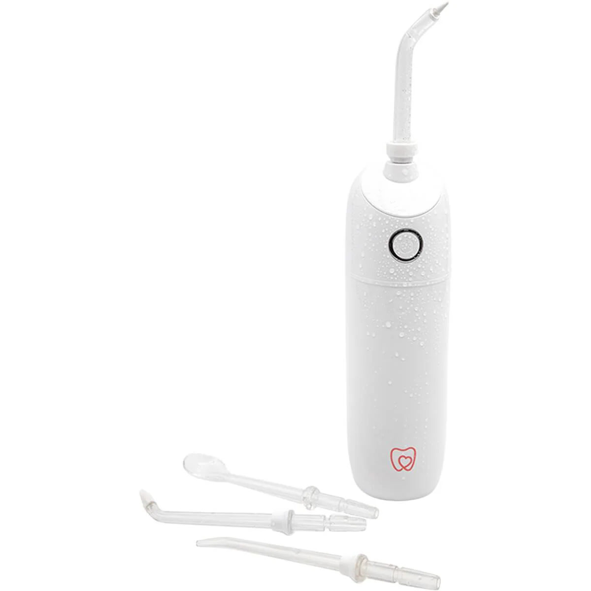 Spotlight Oral Care Water Flosser