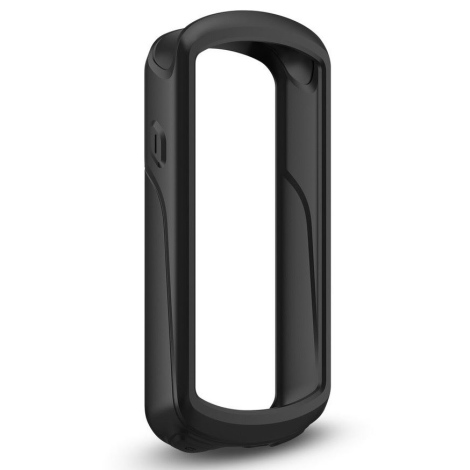 Garmin Silicone Case For Edge 1030 - Black