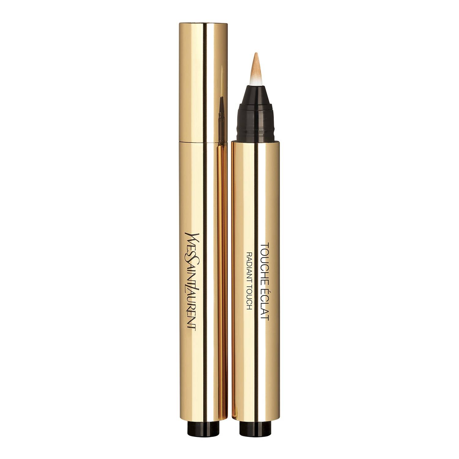 Yves Saint Laurent Touche Eclat Illuminating Pen