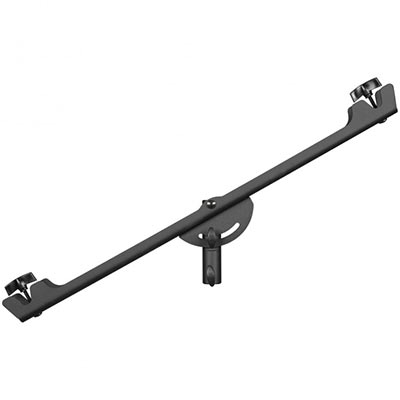 Westcott The Eyelighter 2 Adjustable Spine