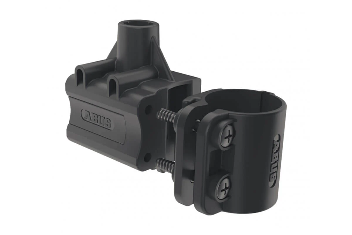 Abus Bracket USH 460 / 470   